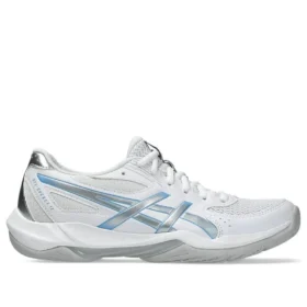 Gel-Rocket 12 “White Cloud Grey”