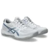 Gel-Rocket 12 “White Cloud Grey”