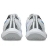 Gel-Rocket 12 “White Cloud Grey”