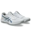 Gel-Rocket 12 “White Metallic Blue”