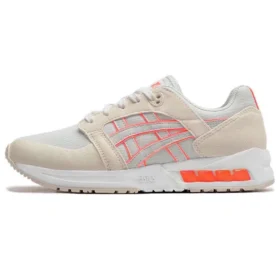 Gel-Saga Sou “Beige Orange”