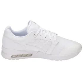 Gel Saga Sou “White”