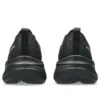 Gel-Saiun 3 “Black Pure Gold”