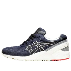 Gel Sight “Selvedge Denim”