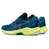 Gel-Sky Elite “Blue Yellow”