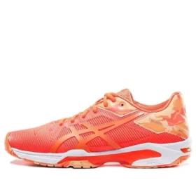 Gel-Solution Speed 3 Red
