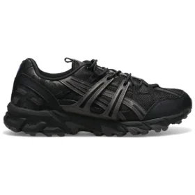 Gel-Sonoma 15-50 “Black”