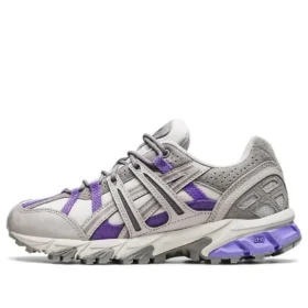 Gel-Sonoma 15-50 “Glacier Grey Purple”
