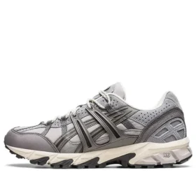 Gel-Sonoma 15-50 “Grey”