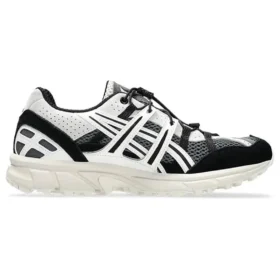 Gel-Sonoma 15-50 “Grey White Black”