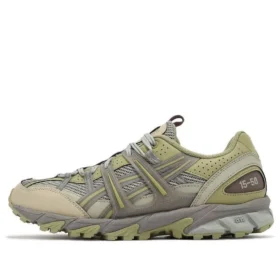Gel-Sonoma 15-50 “Khaki Beige”