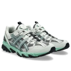 Gel-Sonoma 15-50 “Lake Grey Monument Blue”