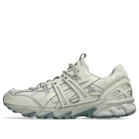 Gel-Sonoma 15-50 “Light Dust Olive Grey”