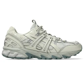 Gel-Sonoma 15-50 “Light Dust Olive Grey”