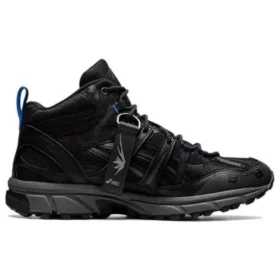 Gel-Sonoma 15-50 MT “Black Obsidian Grey”