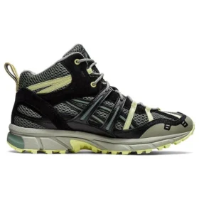 Gel-Sonoma 15-50 MT “Ivy Black”