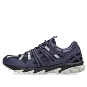 Gel-Sonoma 15-50 “Navy White”