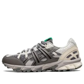 Gel-Sonoma 15-50 “Oyster Grey Cream”