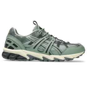 Gel-Sonoma 15-50 “Slate Grey”