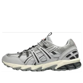 Gel-Sonoma 15-50 “Smoke Glacier Grey”