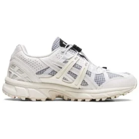 Gel-Sonoma 15-50 x Matin Kim “Glacier Grey”