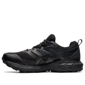 Gel-Sonoma 6 GTX “Triple Black”
