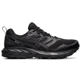 Gel-Sonoma 6 GTX “Triple Black”