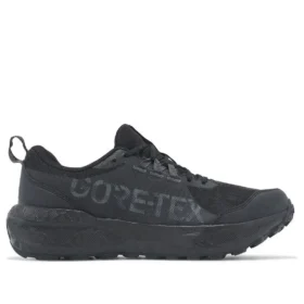 Gel-Sonoma 8 Gore-Tex “Black Carrier Grey”