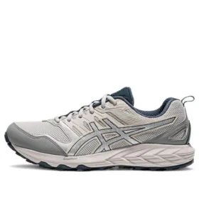 Gel-Sonoma CN “Grey Siver”