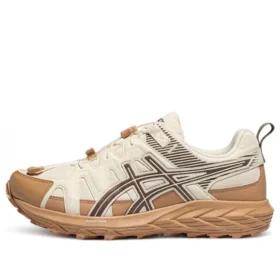 Gel-Sonoma FE “Tan Beige”