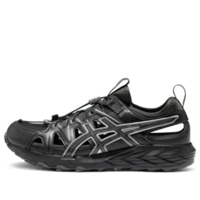 Gel-Sonoma SE “Black”
