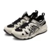 Gel-Sonoma SE “Black White”