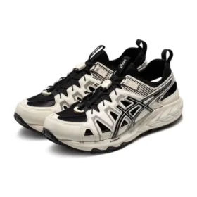 Gel-Sonoma SE “Black White”