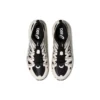 Gel-Sonoma SE “Black White”