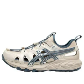 Gel-Sonoma SE “Cream Blue”