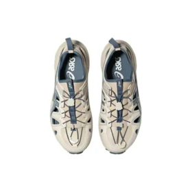 Gel-Sonoma SE “Cream Blue”