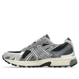 Gel-Sonoma TR62 “Black Cement Gray”
