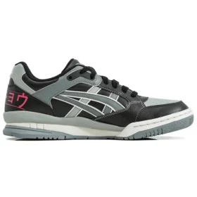 Gel-Spotlyte “Black Grey”