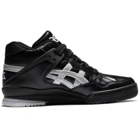 Gel-Spotlyte “Black Grey”