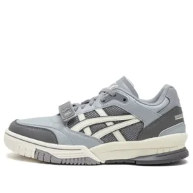 Gel-Spotlyte Low V2 “Grey White”