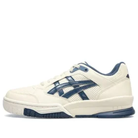 Gel-Spotlyte Low “White Blue”