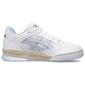 Gel-Spotlyte Low “White Blue”