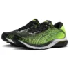 Gel Stratus 2 Knit “Safety Yellow Black”