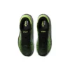 Gel Stratus 2 Knit “Safety Yellow Black”