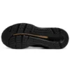 Gel-Stratus Low-Top Black/Gold