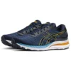 Gel-Superion 6 “Navy Blue”