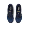 Gel-Superion 6 “Navy Blue”
