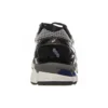 Gel-Surveyor 3 “Stone Black”