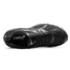 Gel Surveyor 5 Black
