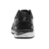 Gel Surveyor 5 Black